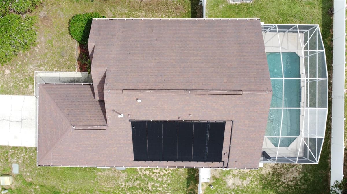 659 DURANGO LOOP STREET — photo 48 of 64