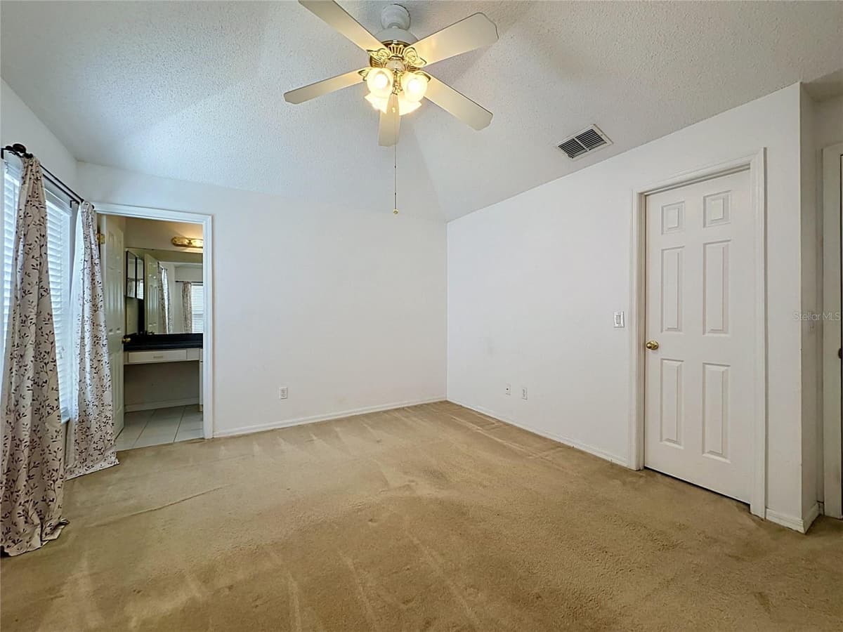 659 DURANGO LOOP STREET — photo 39 of 64