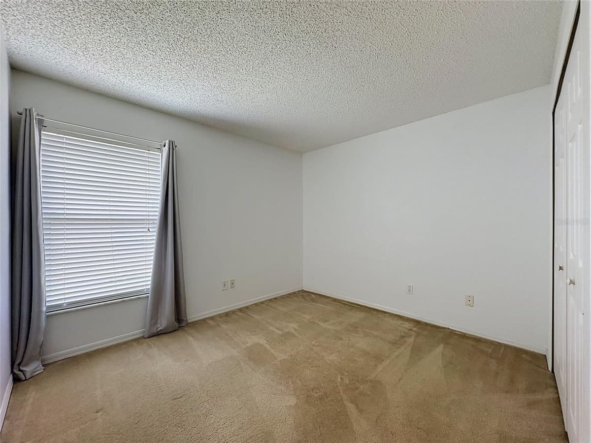 659 DURANGO LOOP STREET — photo 31 of 64