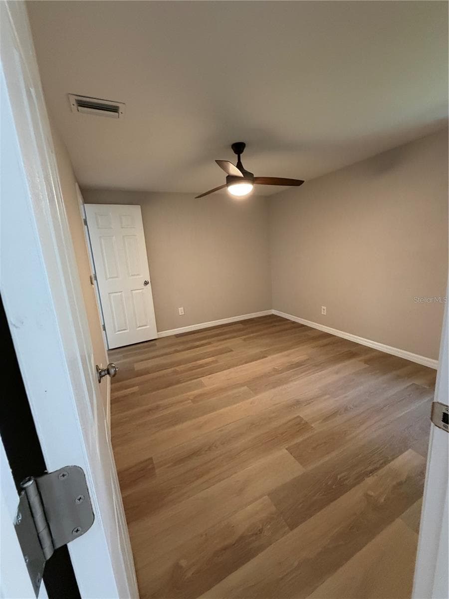 3441 CITRUS CIRCLE — photo 10 of 17
