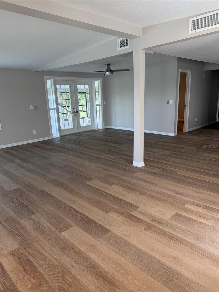 3441 CITRUS CIRCLE — photo 6 of 17