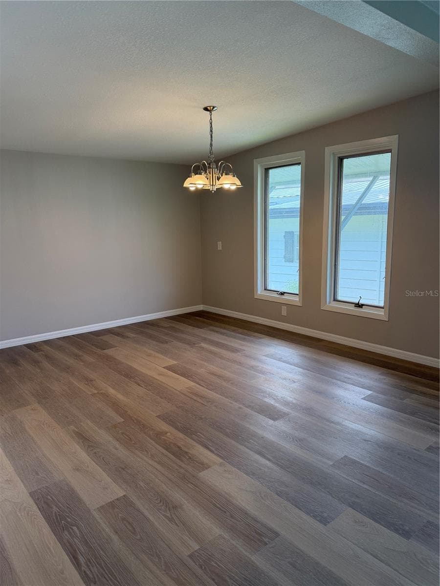 3441 CITRUS CIRCLE — photo 4 of 17