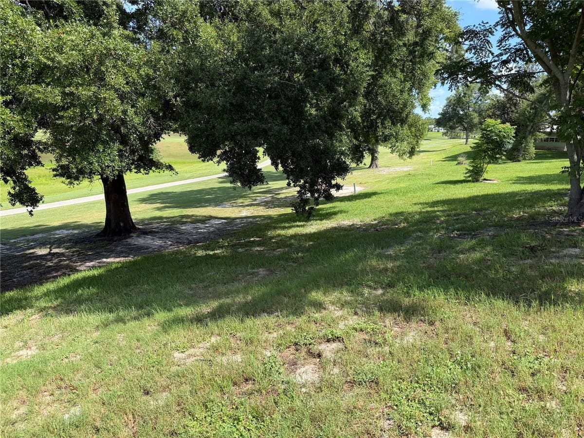 3441 CITRUS CIRCLE — photo 16 of 17