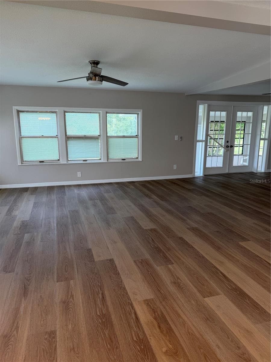 3441 CITRUS CIRCLE — photo 5 of 17