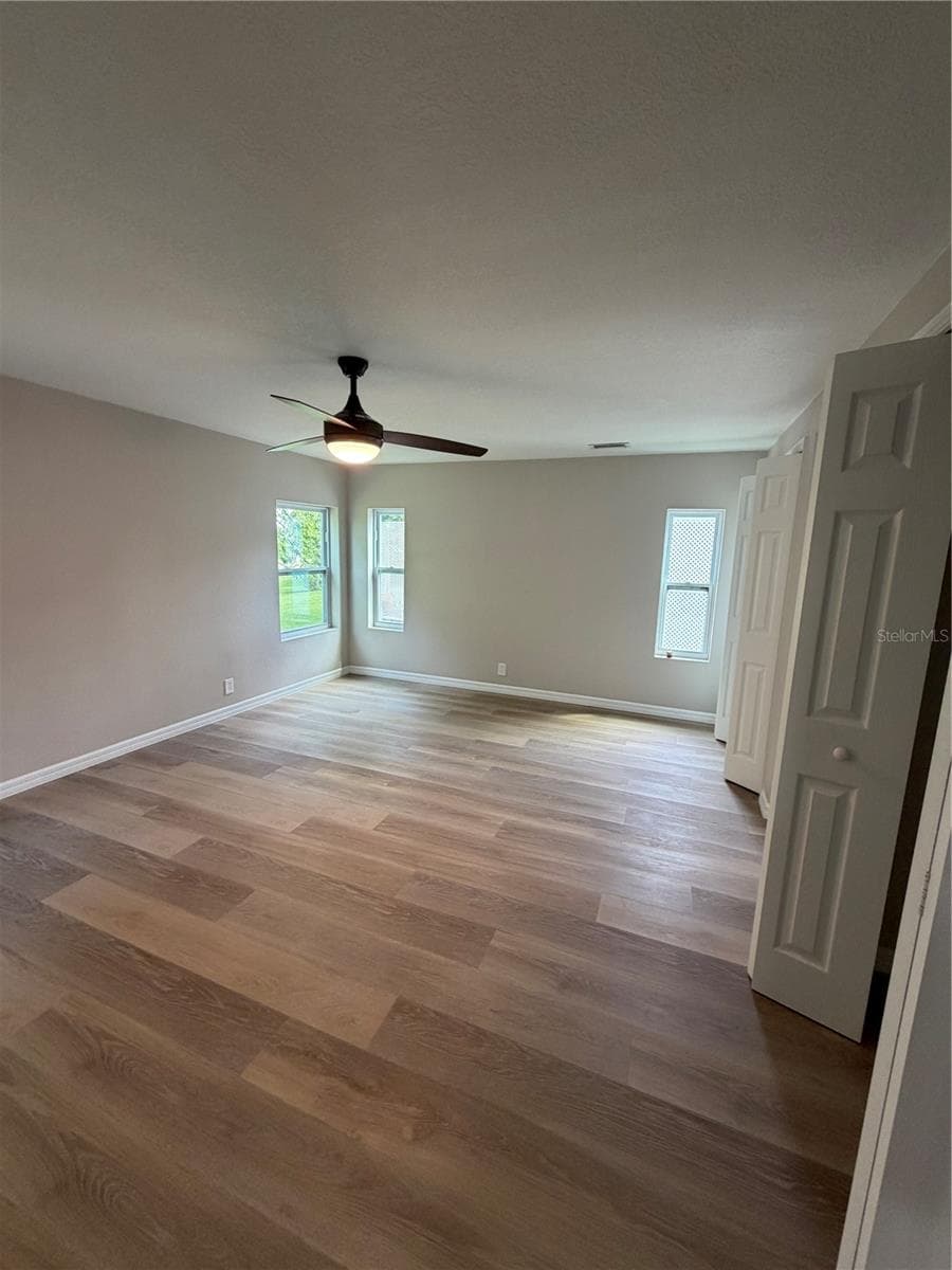 3441 CITRUS CIRCLE — photo 9 of 17