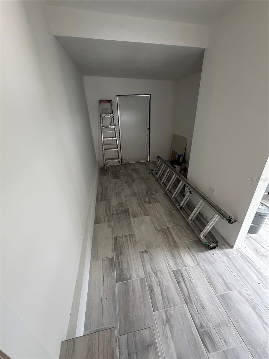 3441 CITRUS CIRCLE — photo 12 of 17