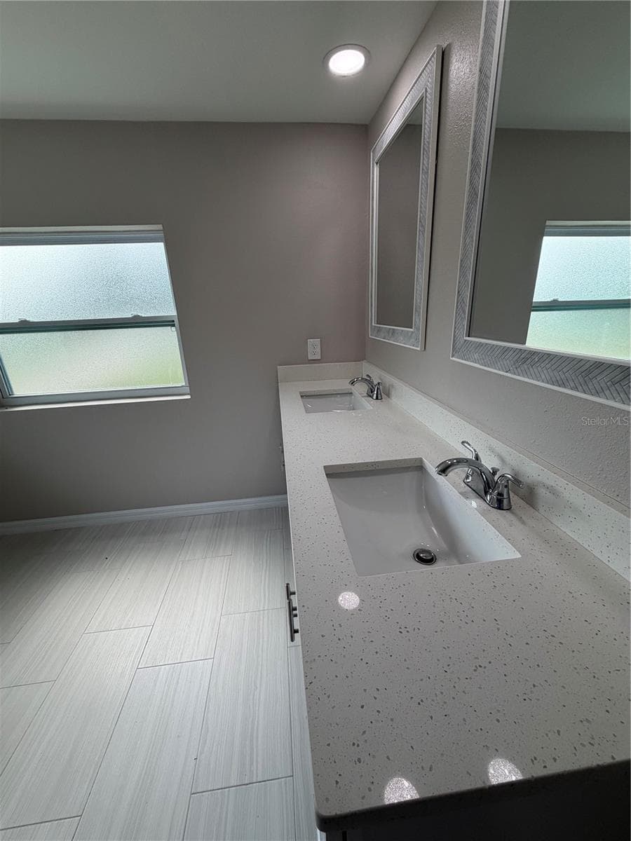 3441 CITRUS CIRCLE — photo 13 of 17