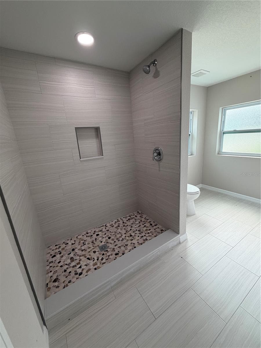3441 CITRUS CIRCLE — photo 14 of 17