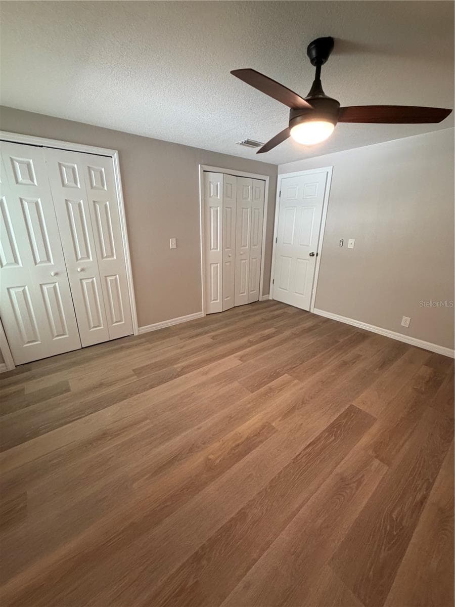 3441 CITRUS CIRCLE — photo 8 of 17