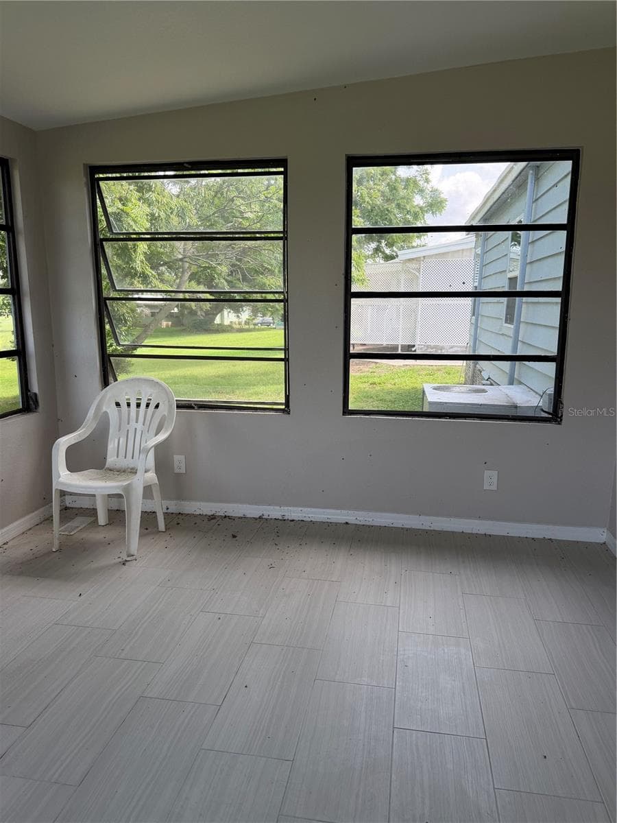 3441 CITRUS CIRCLE — photo 7 of 17