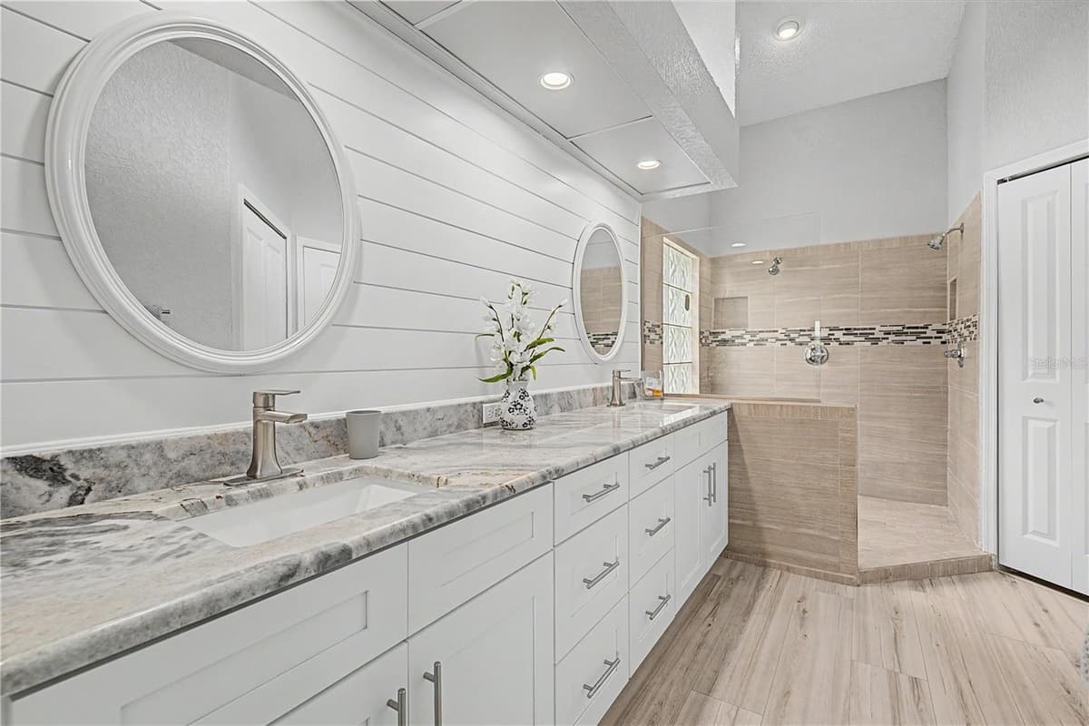 6207 HUNTINGTON DRIVE — photo 20 of 50
