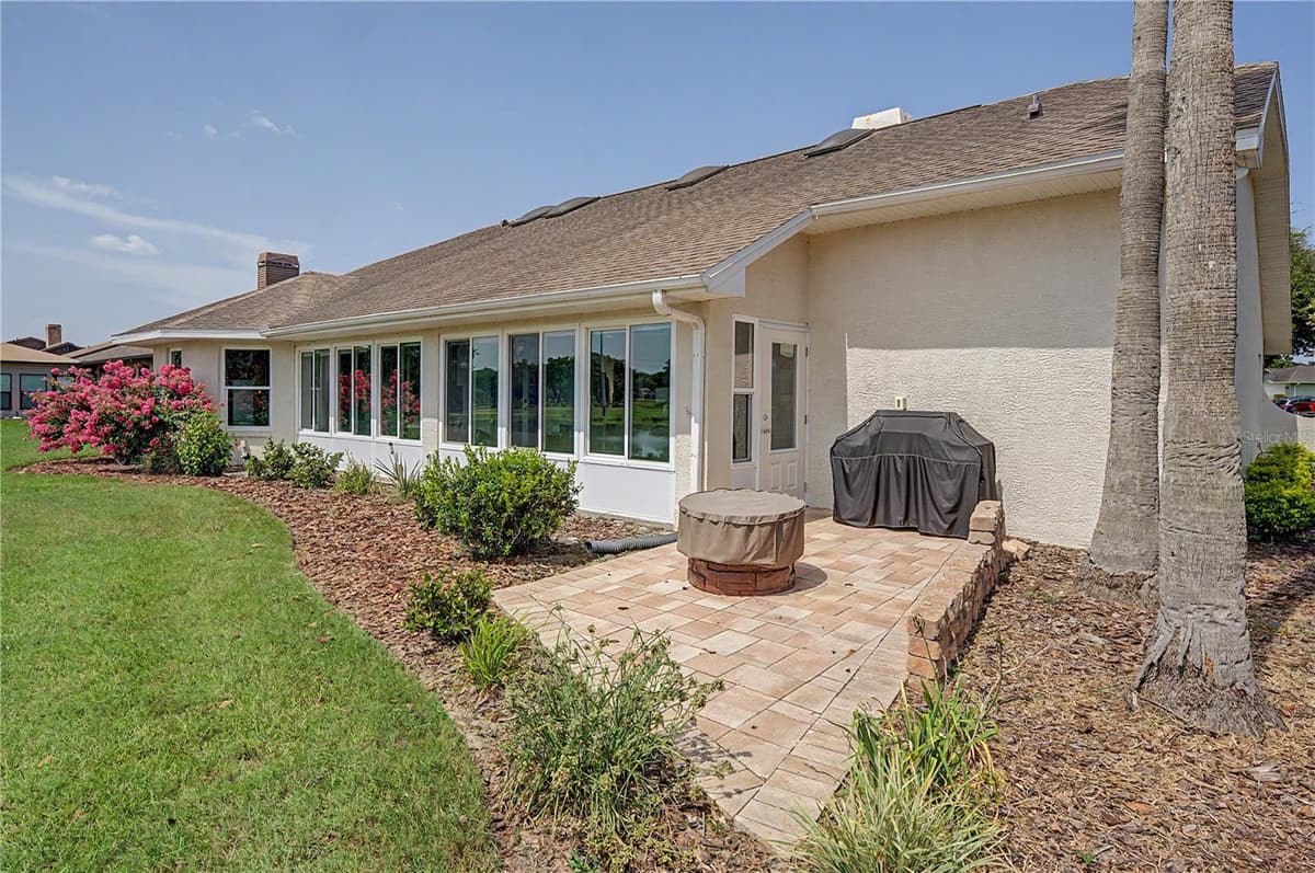 6207 HUNTINGTON DRIVE — photo 41 of 50
