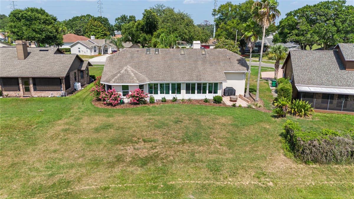 6207 HUNTINGTON DRIVE — photo 50 of 50