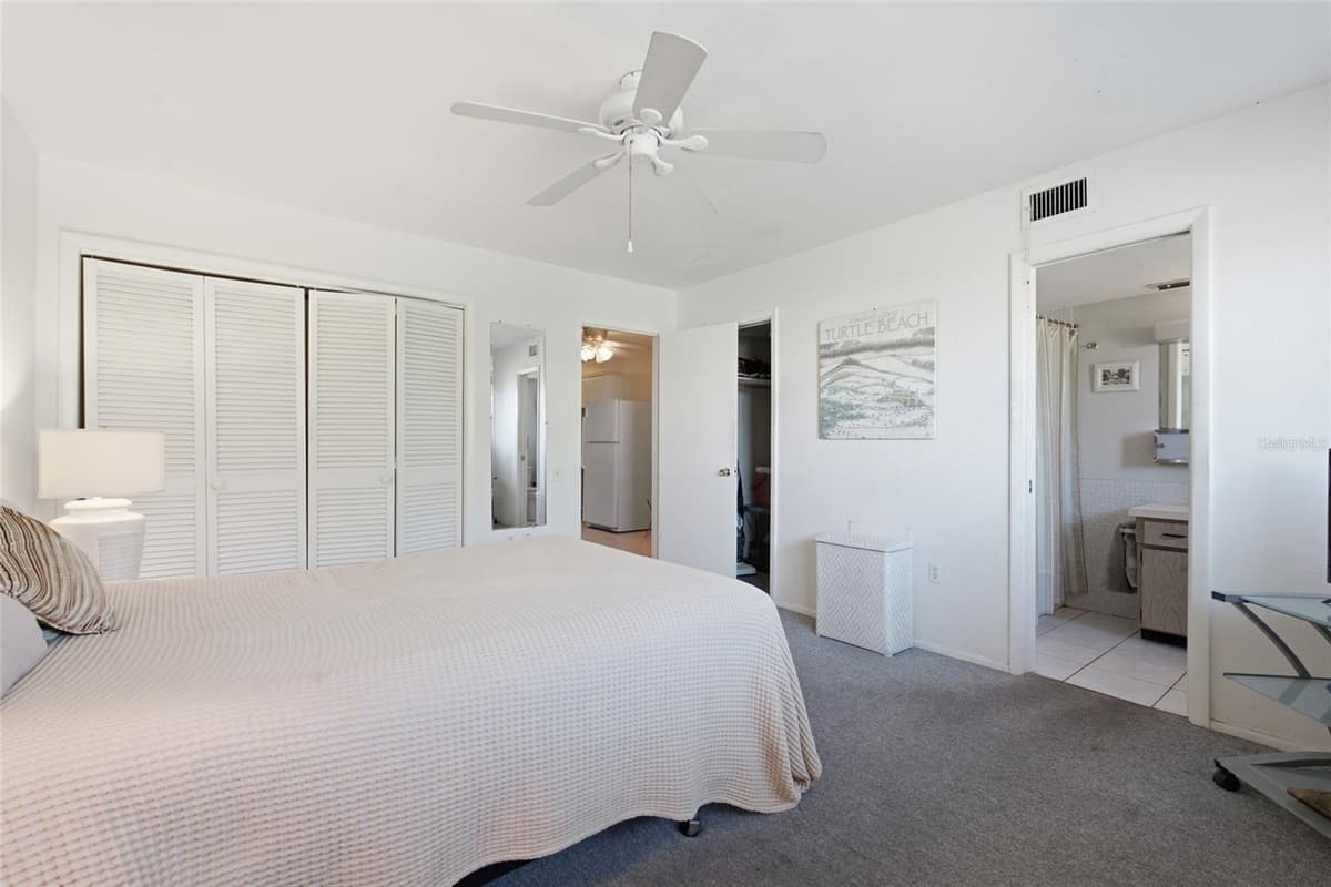615 PALM AVENUE — photo 16 of 36