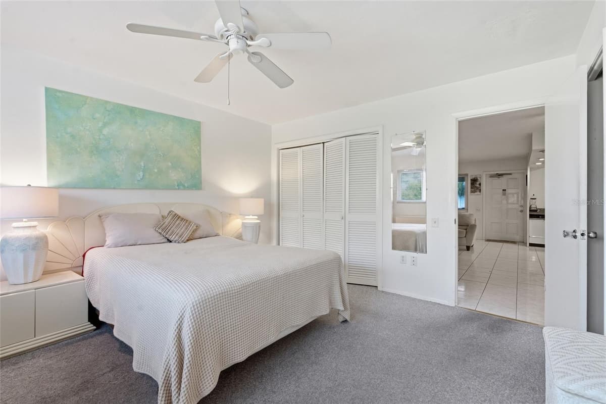 615 PALM AVENUE — photo 17 of 36