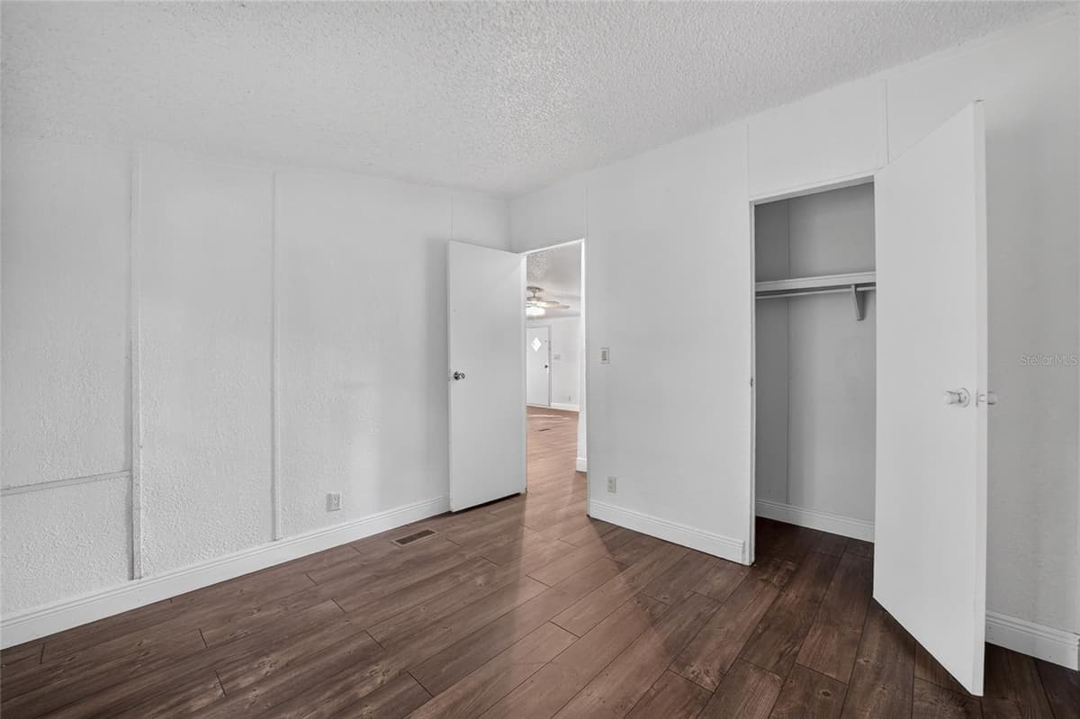 14210 HIGHWAY 464B — photo 24 of 82