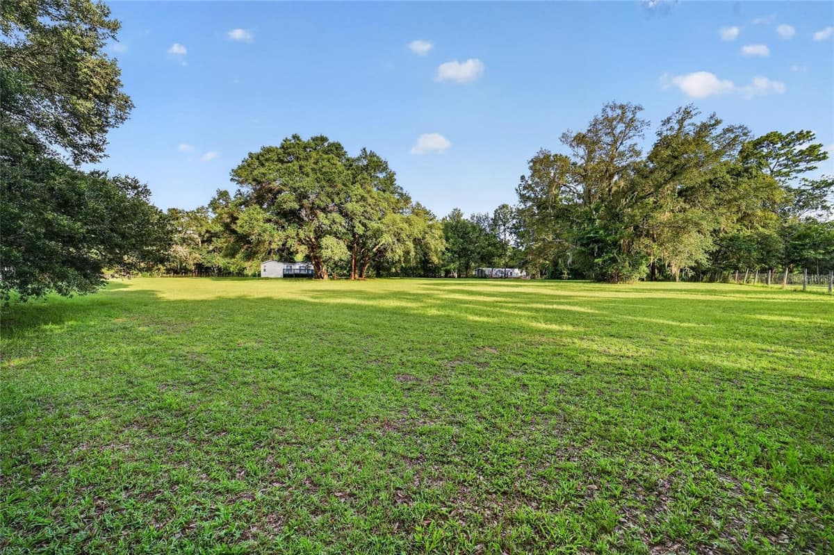 14210 HIGHWAY 464B — photo 1 of 82