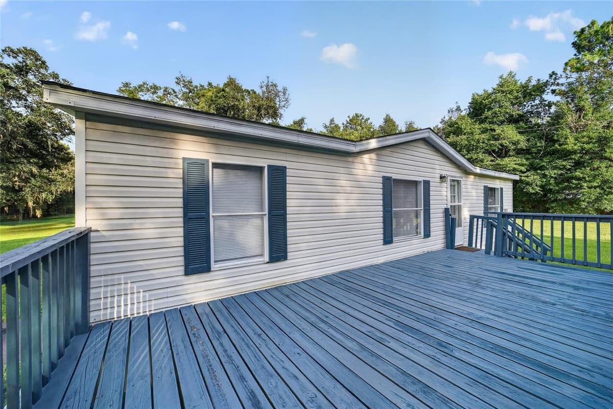 14210 HIGHWAY 464B — photo 41 of 82