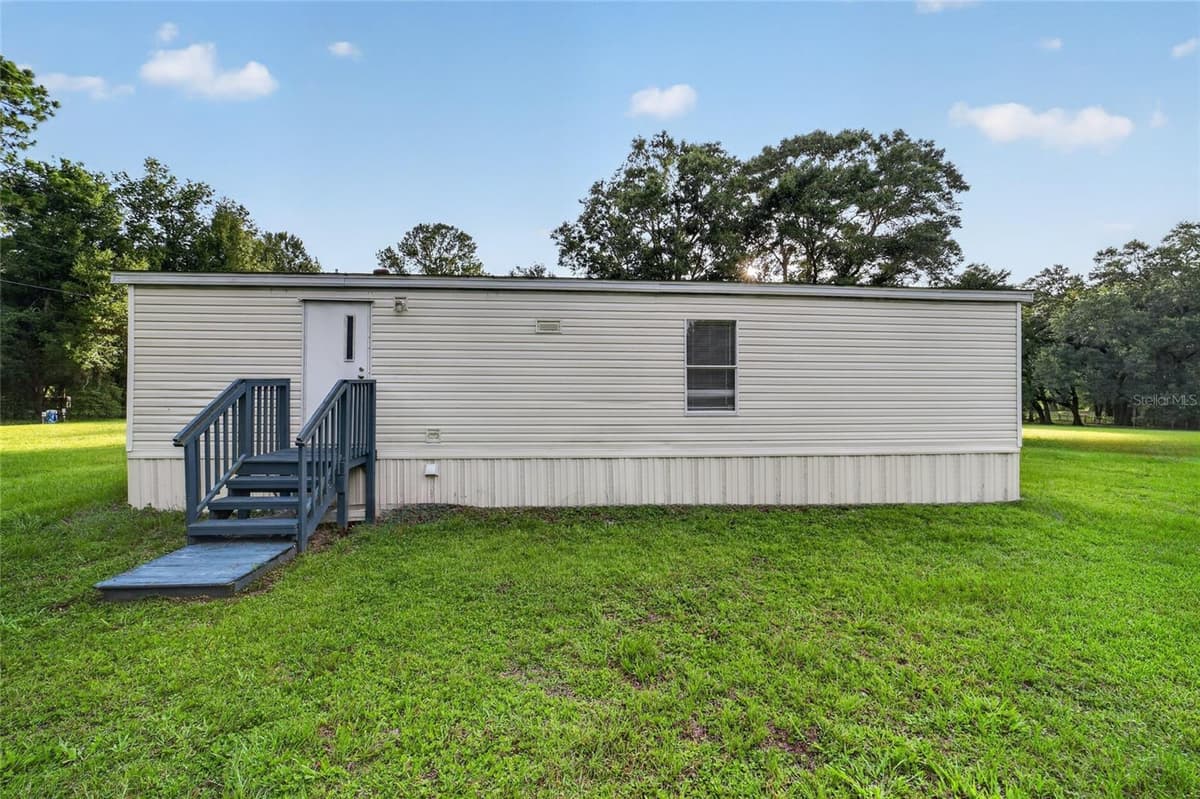 14210 HIGHWAY 464B — photo 63 of 82