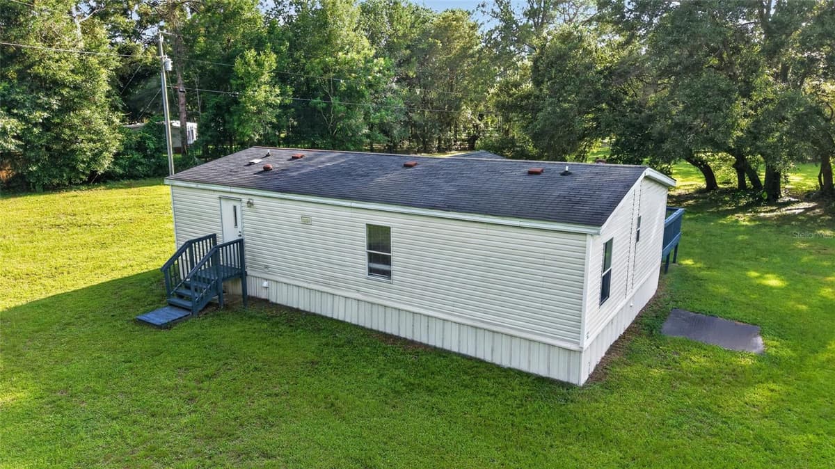 14210 HIGHWAY 464B — photo 64 of 82