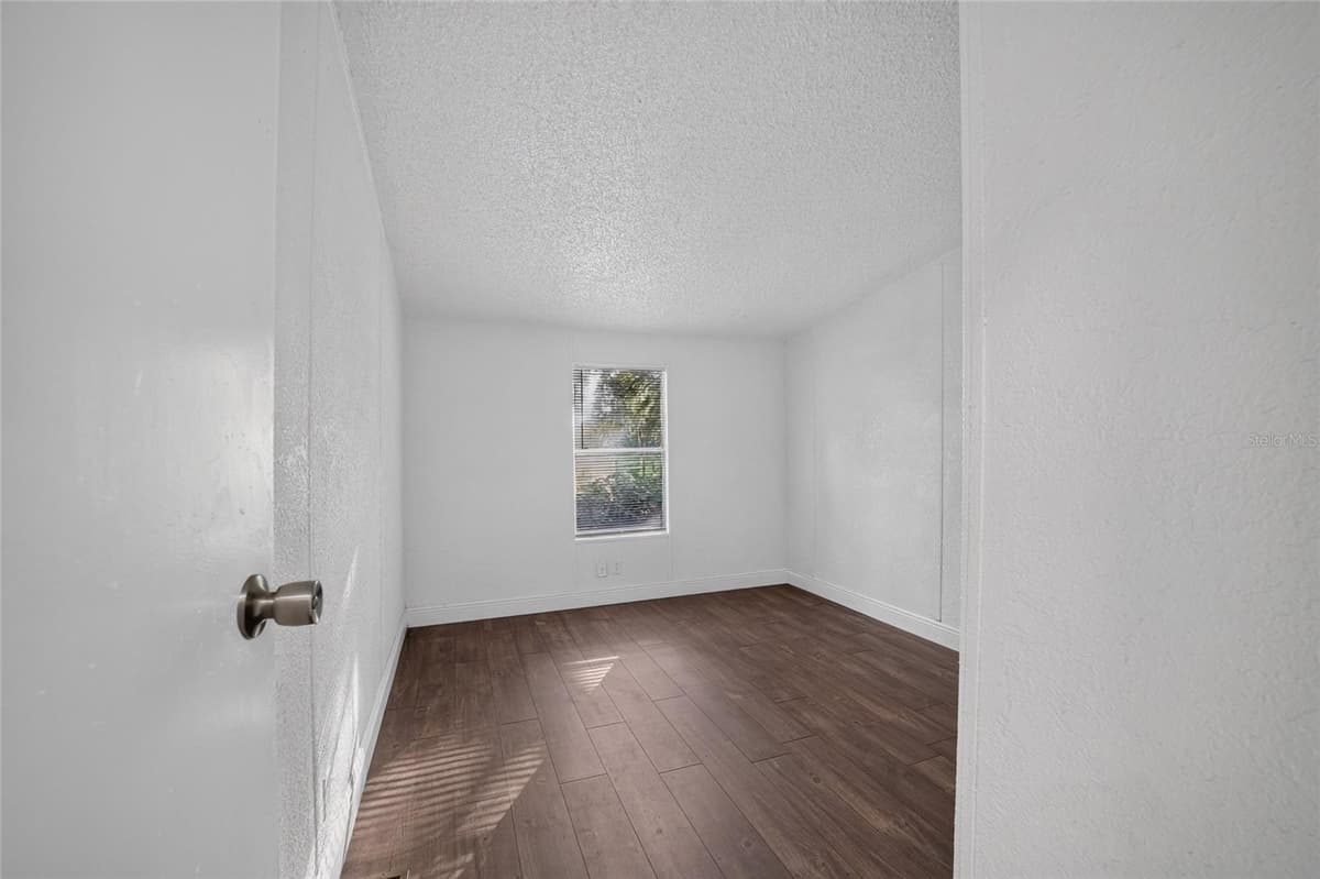 14210 HIGHWAY 464B — photo 25 of 82