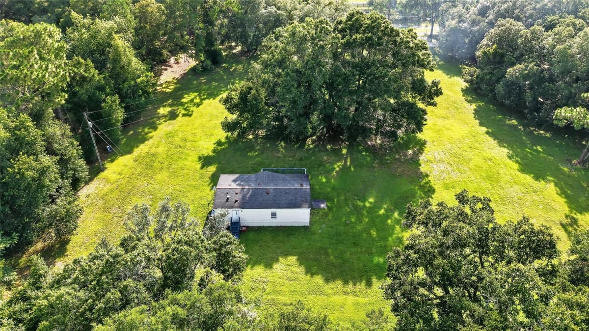 14210 HIGHWAY 464B — photo 72 of 82
