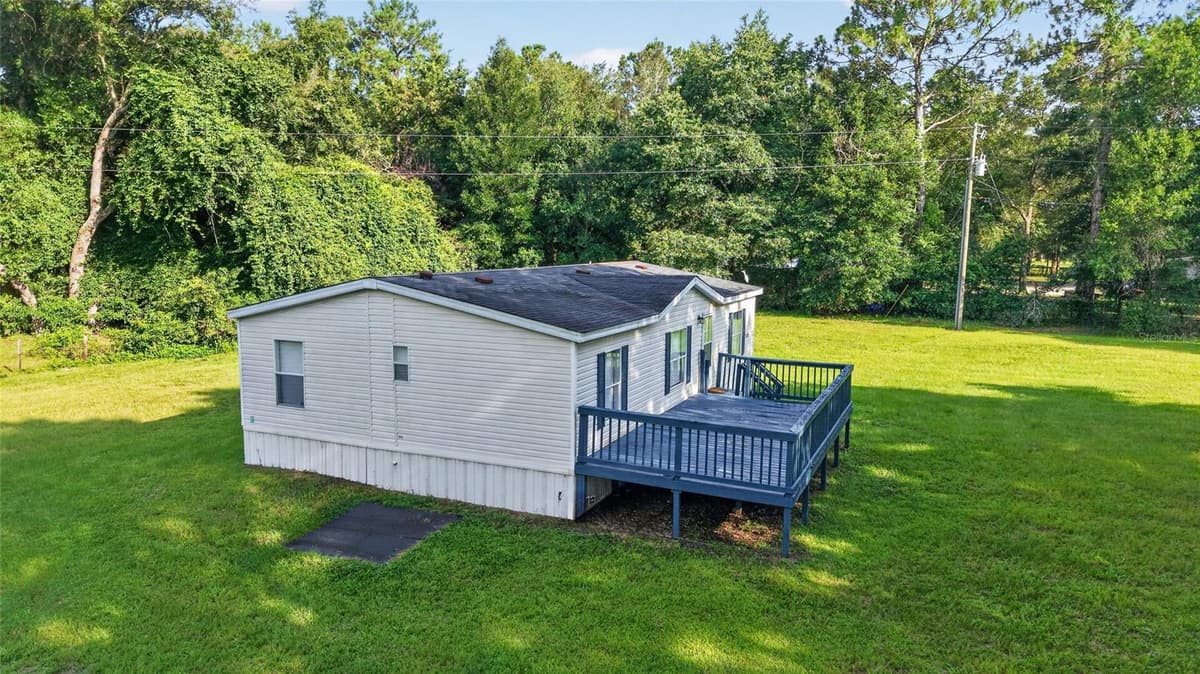 14210 HIGHWAY 464B — photo 66 of 82