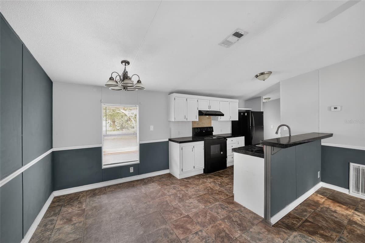 14210 HIGHWAY 464B — photo 47 of 82