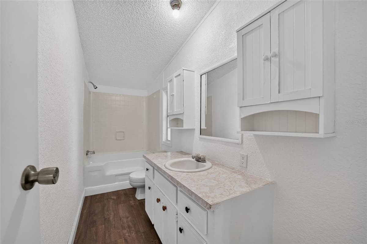 14210 HIGHWAY 464B — photo 22 of 82