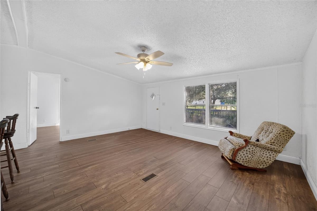 14210 HIGHWAY 464B — photo 12 of 82