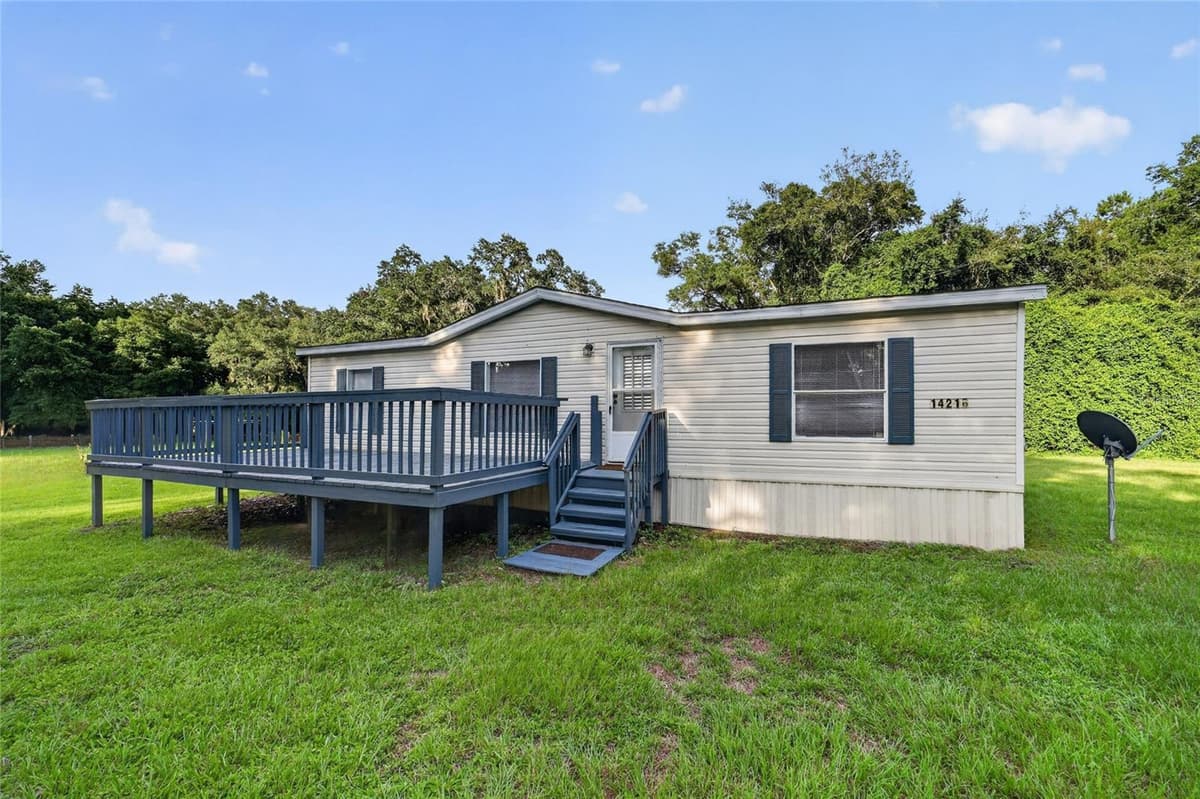 14210 HIGHWAY 464B — photo 39 of 82