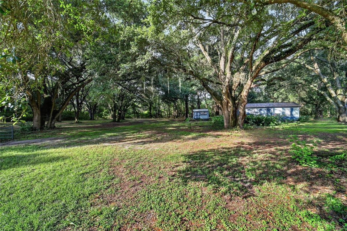 14210 HIGHWAY 464B — photo 74 of 82