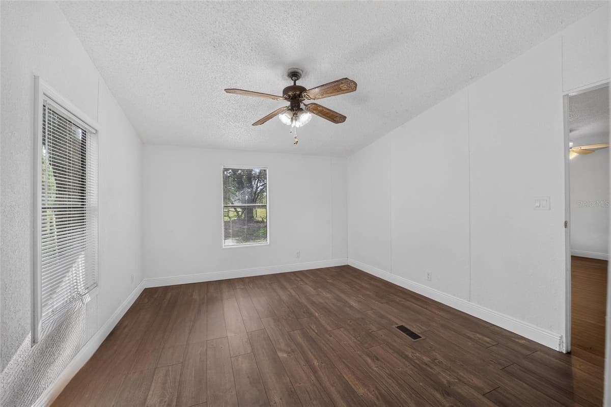 14210 HIGHWAY 464B — photo 21 of 82