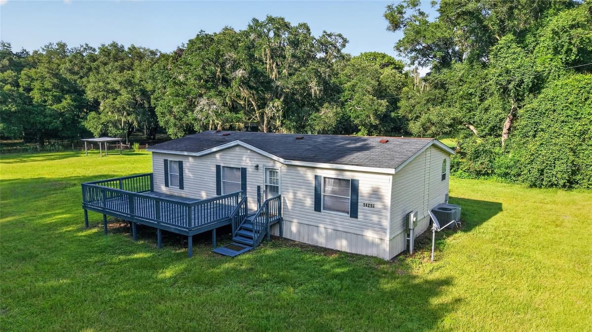 14210 HIGHWAY 464B — photo 37 of 82