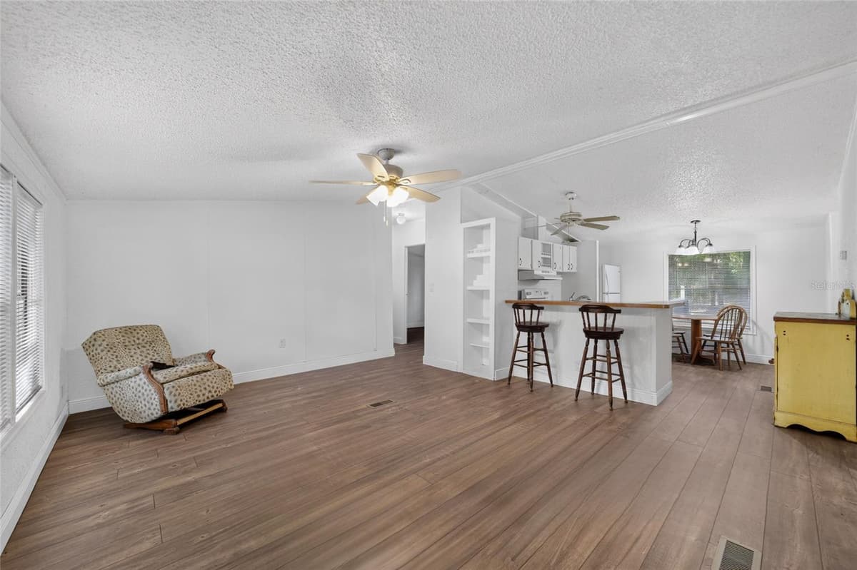 14210 HIGHWAY 464B — photo 10 of 82