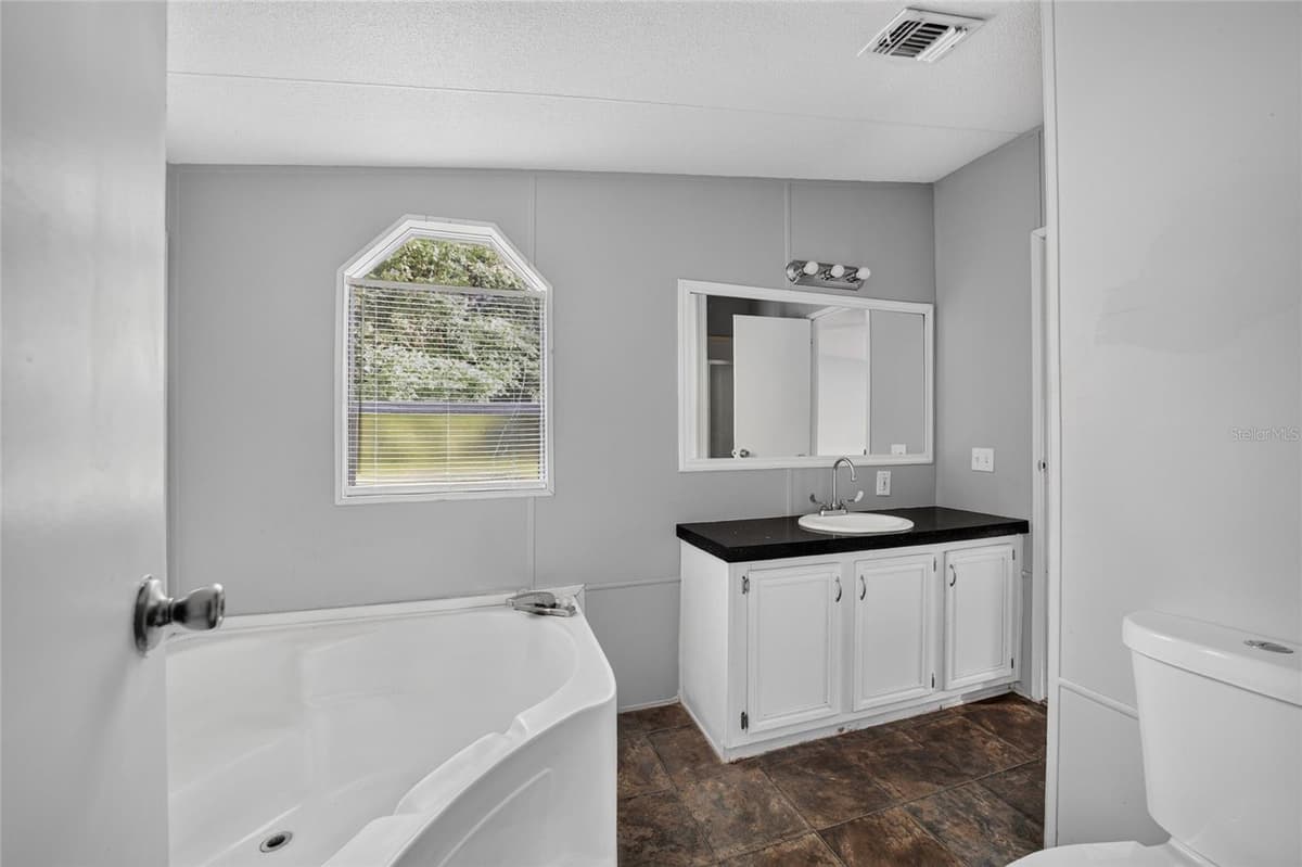 14210 HIGHWAY 464B — photo 57 of 82