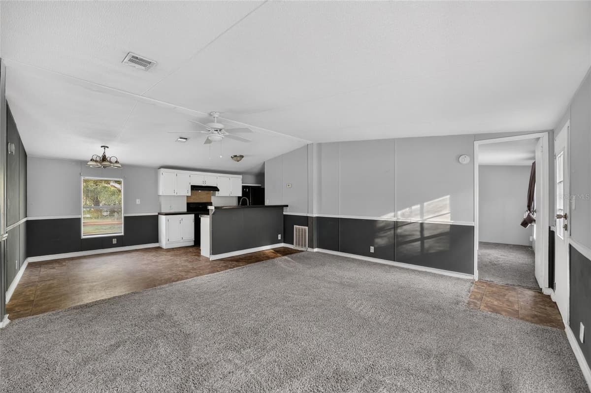14210 HIGHWAY 464B — photo 46 of 82