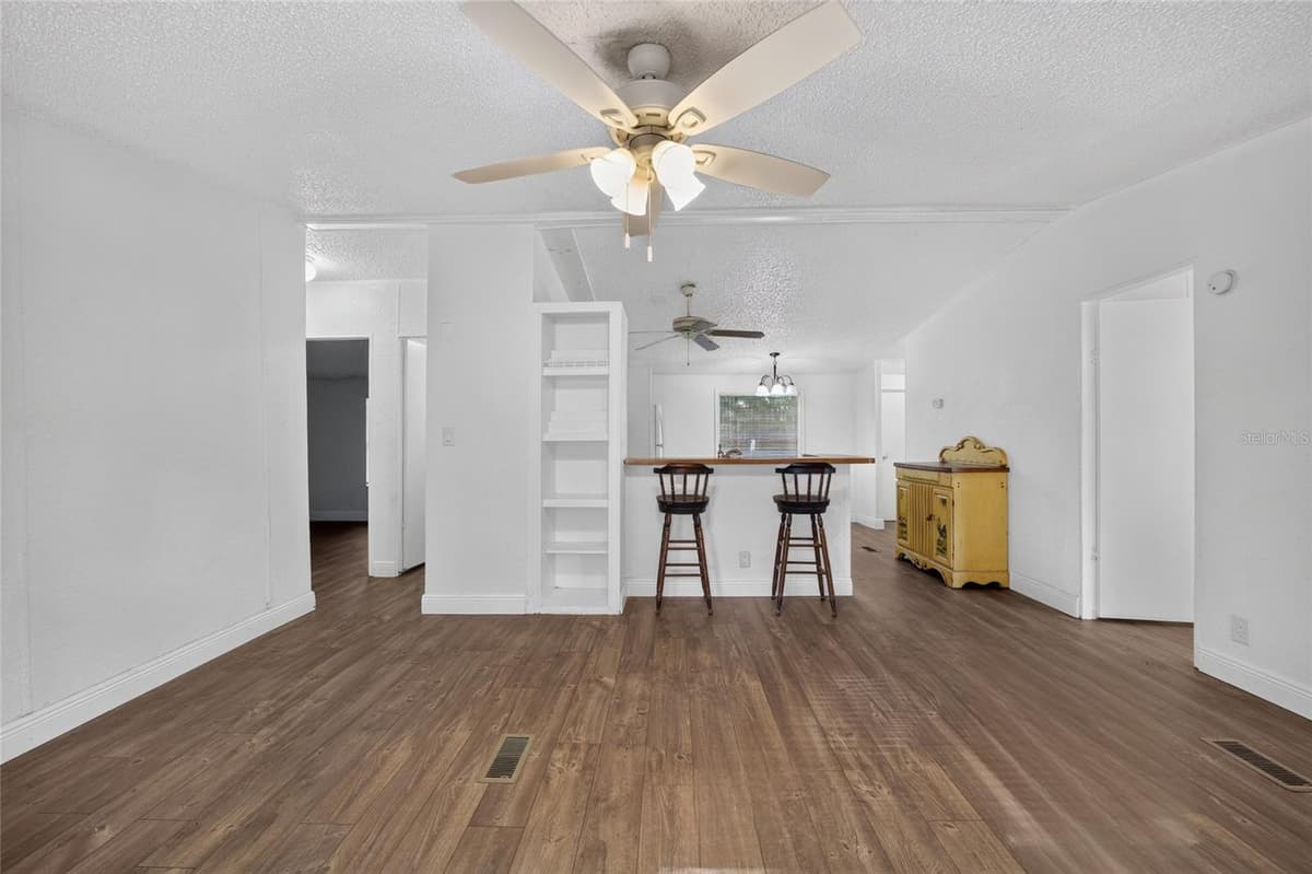 14210 HIGHWAY 464B — photo 11 of 82