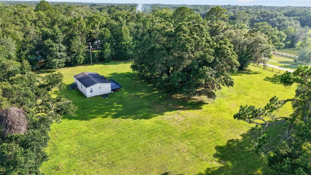 14210 HIGHWAY 464B — photo 71 of 82