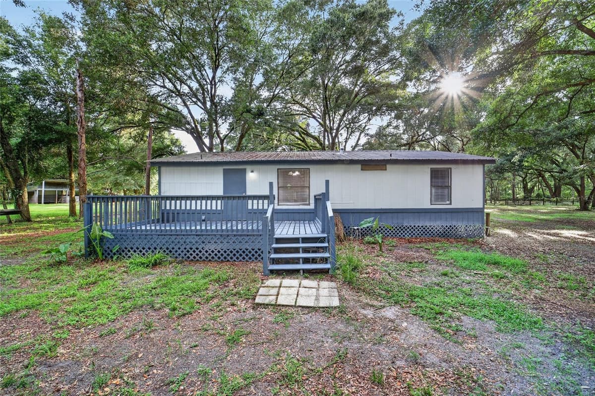 14210 HIGHWAY 464B — photo 30 of 82