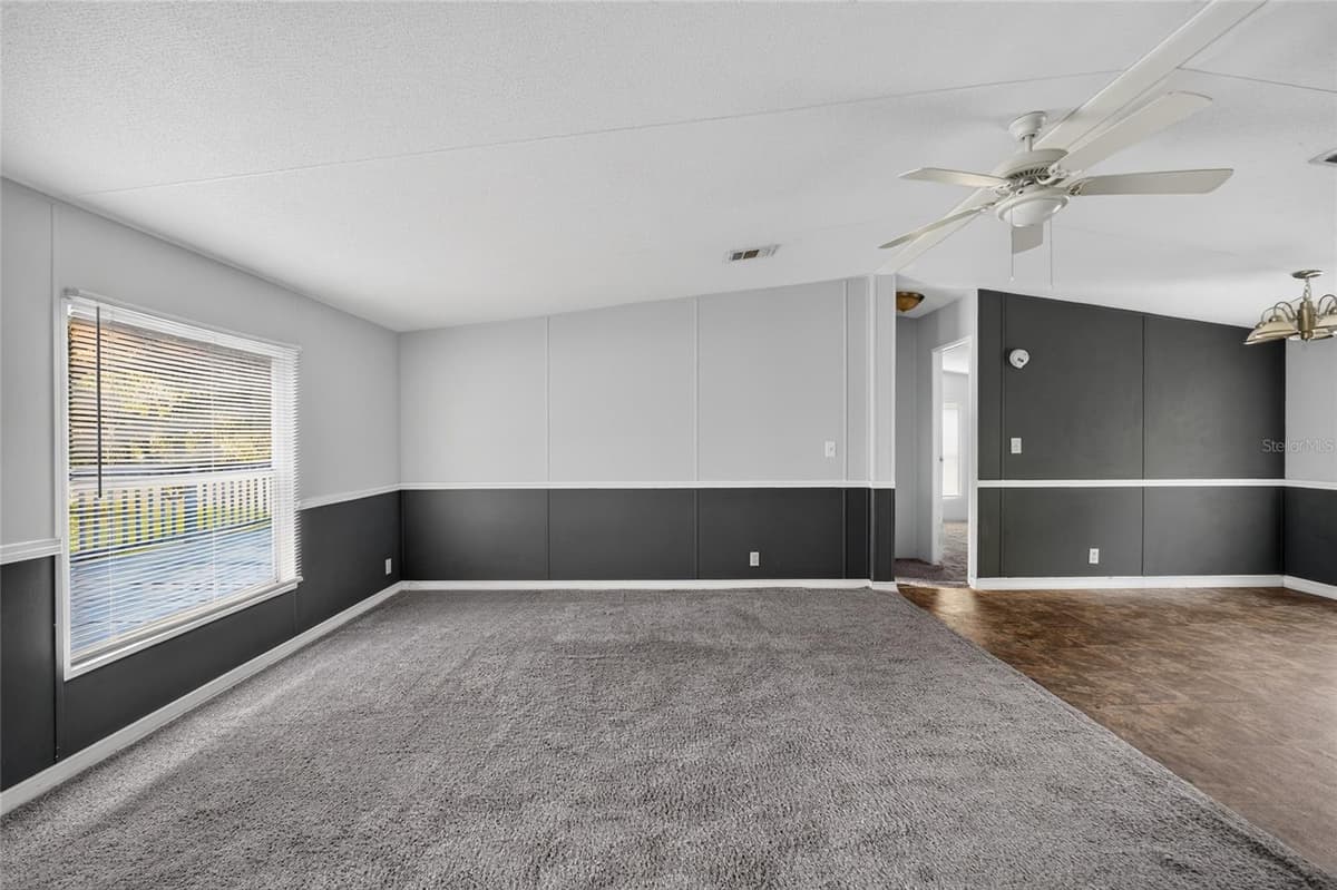 14210 HIGHWAY 464B — photo 44 of 82