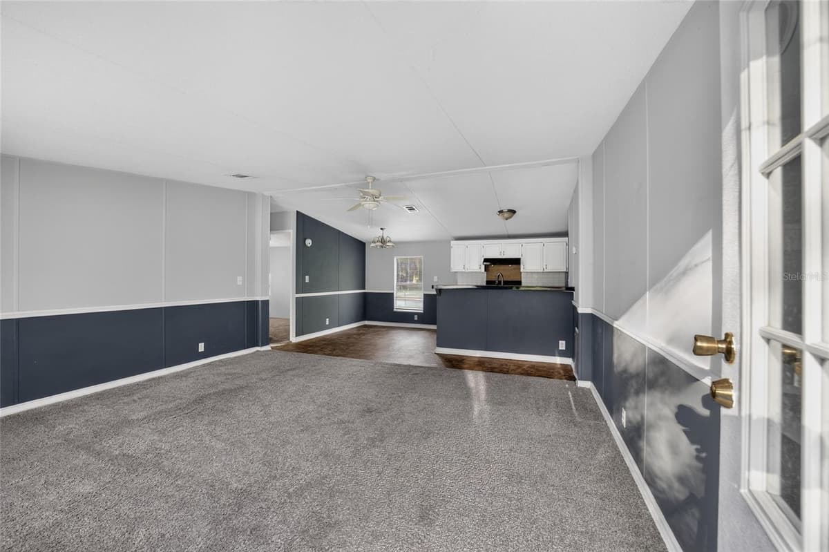 14210 HIGHWAY 464B — photo 42 of 82