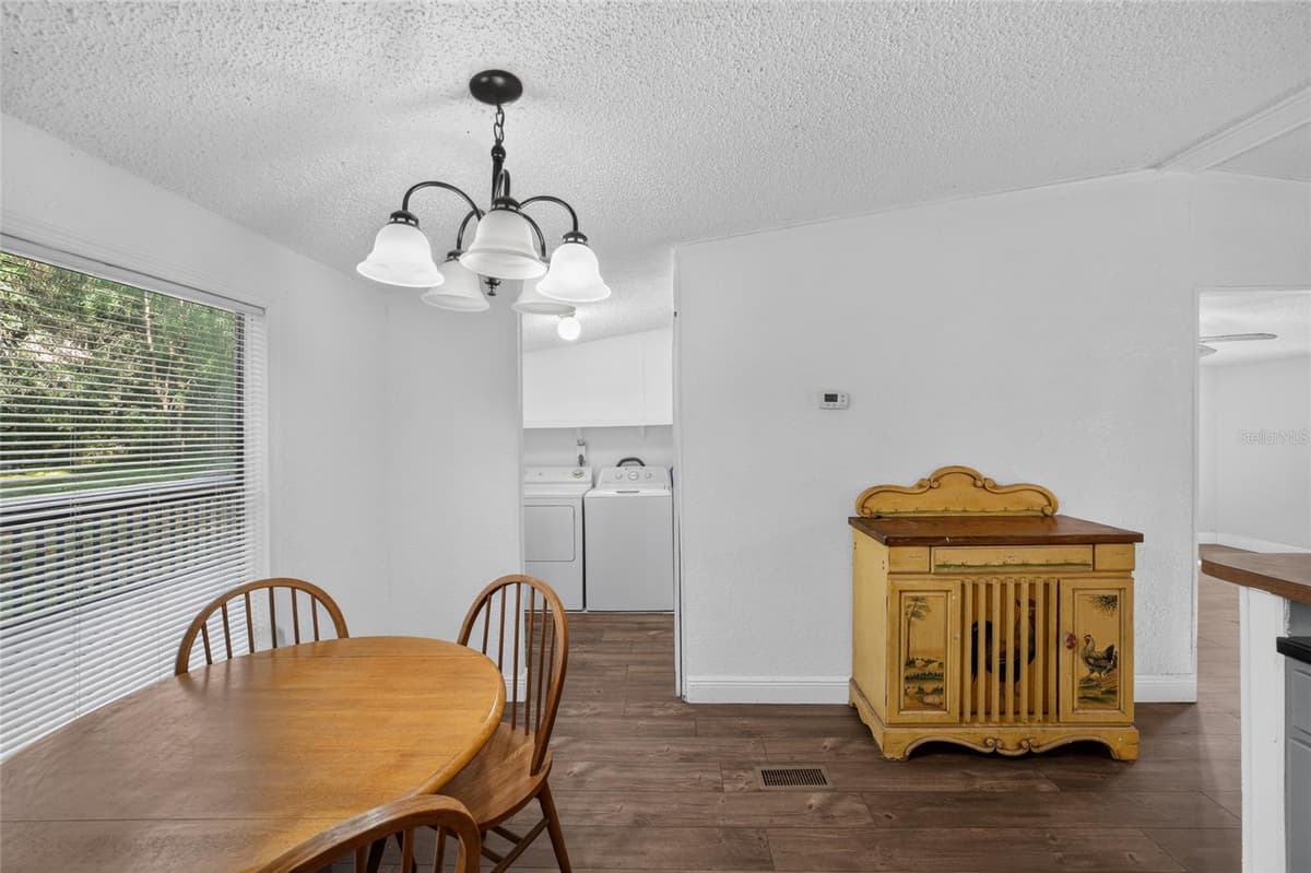 14210 HIGHWAY 464B — photo 18 of 82