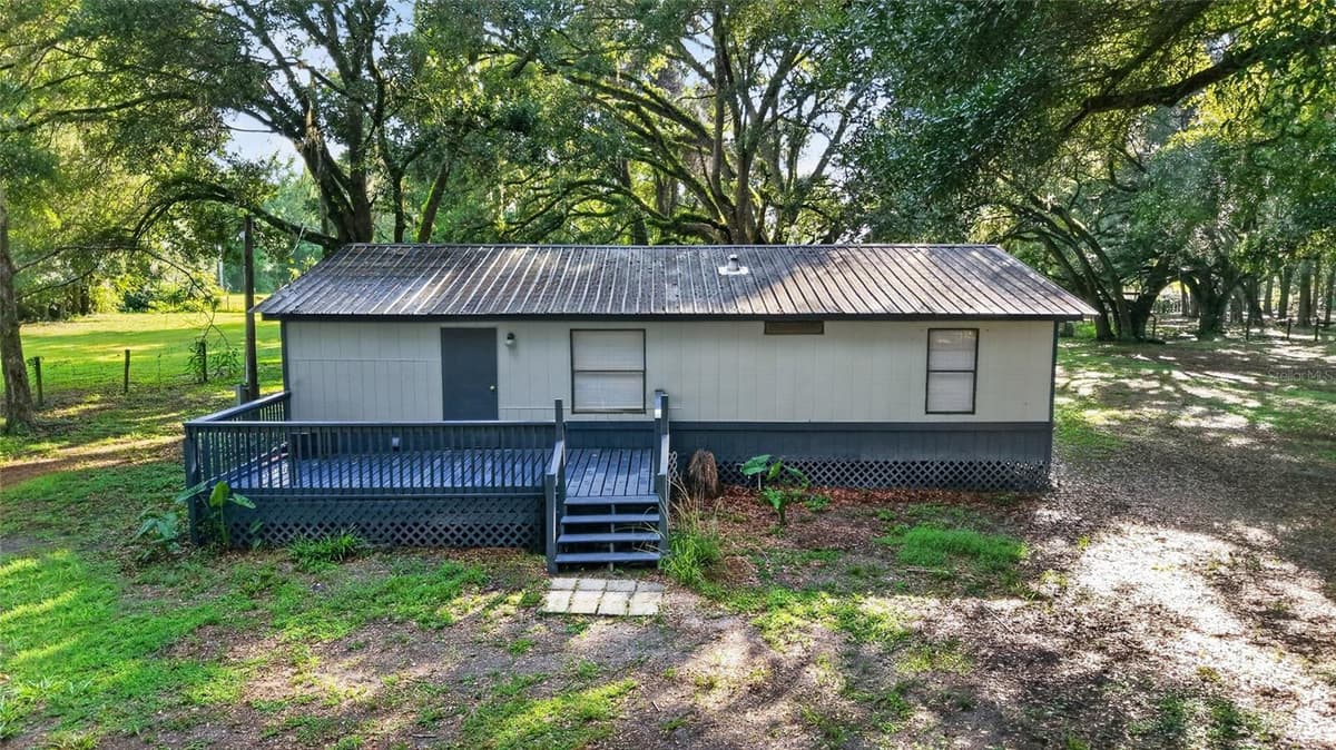 14210 HIGHWAY 464B — photo 31 of 82