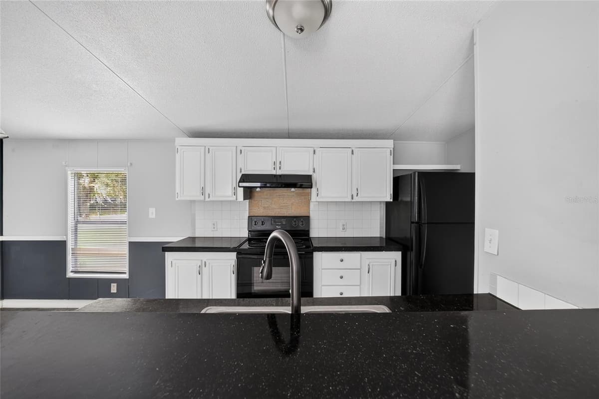 14210 HIGHWAY 464B — photo 50 of 82