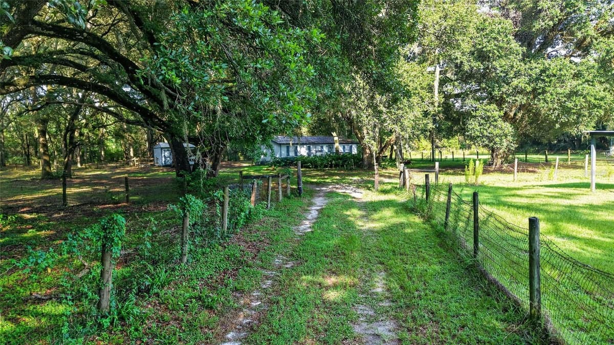14210 HIGHWAY 464B — photo 76 of 82