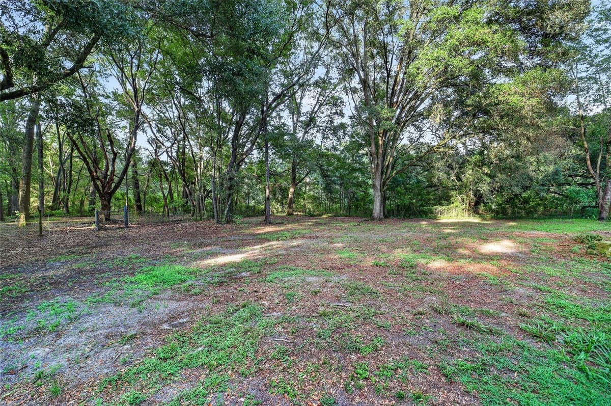 14210 HIGHWAY 464B — photo 34 of 82