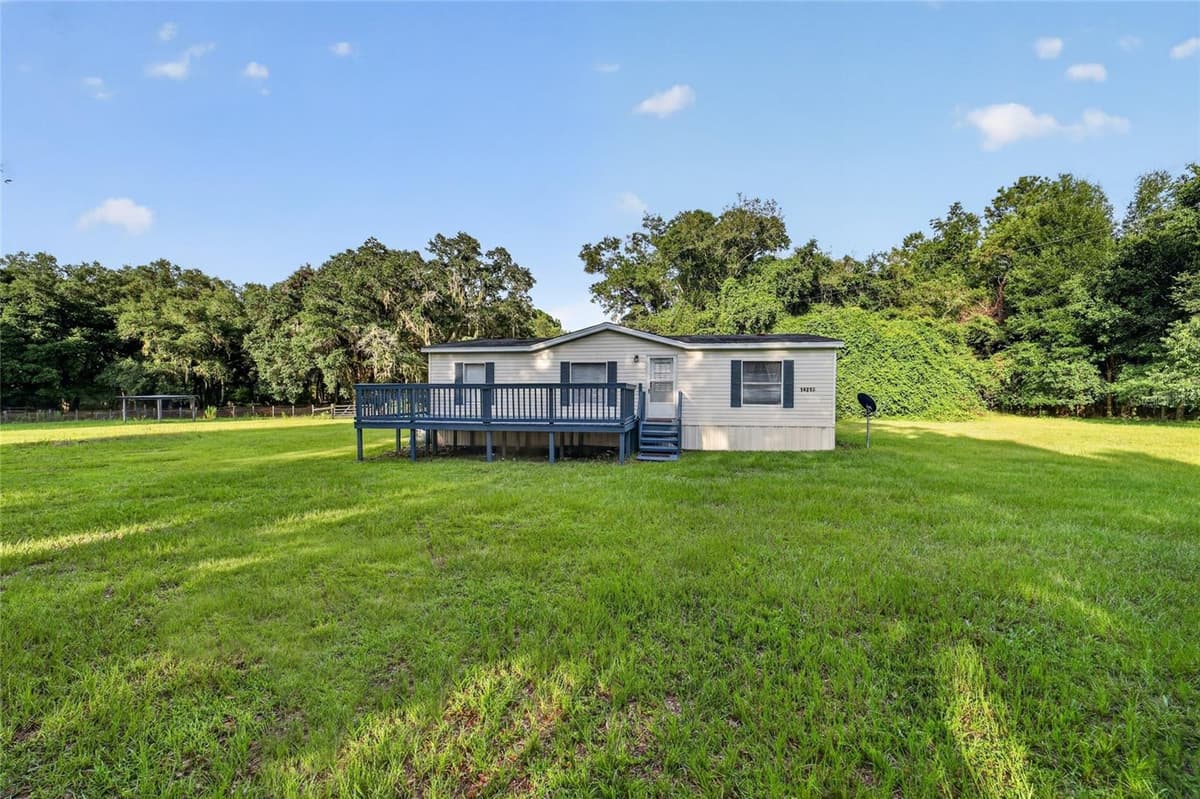 14210 HIGHWAY 464B — photo 38 of 82