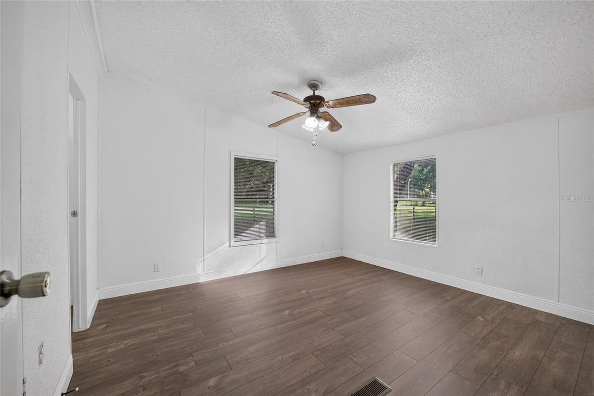 14210 HIGHWAY 464B — photo 19 of 82