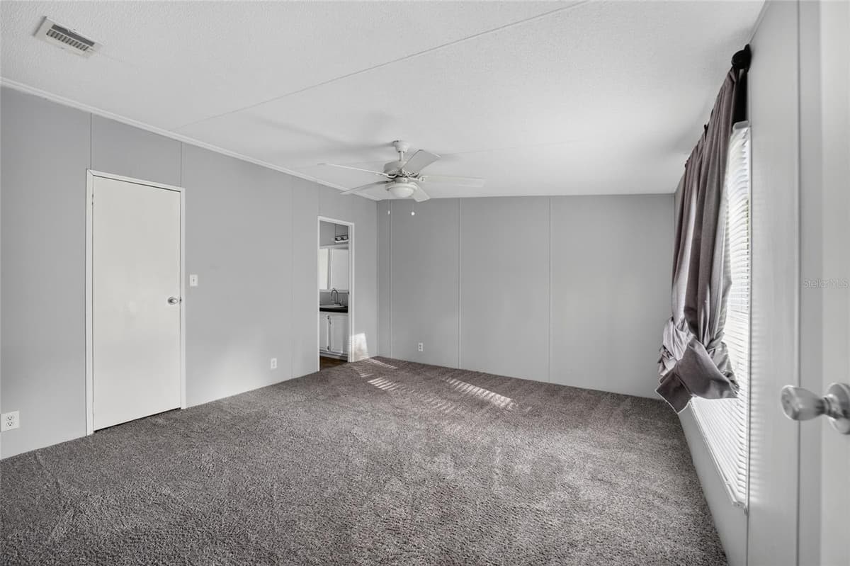 14210 HIGHWAY 464B — photo 54 of 82